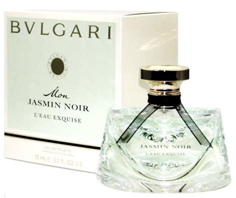 best bvlgari perfumes for him|bvlgari men's aftershave jasmine perfume.